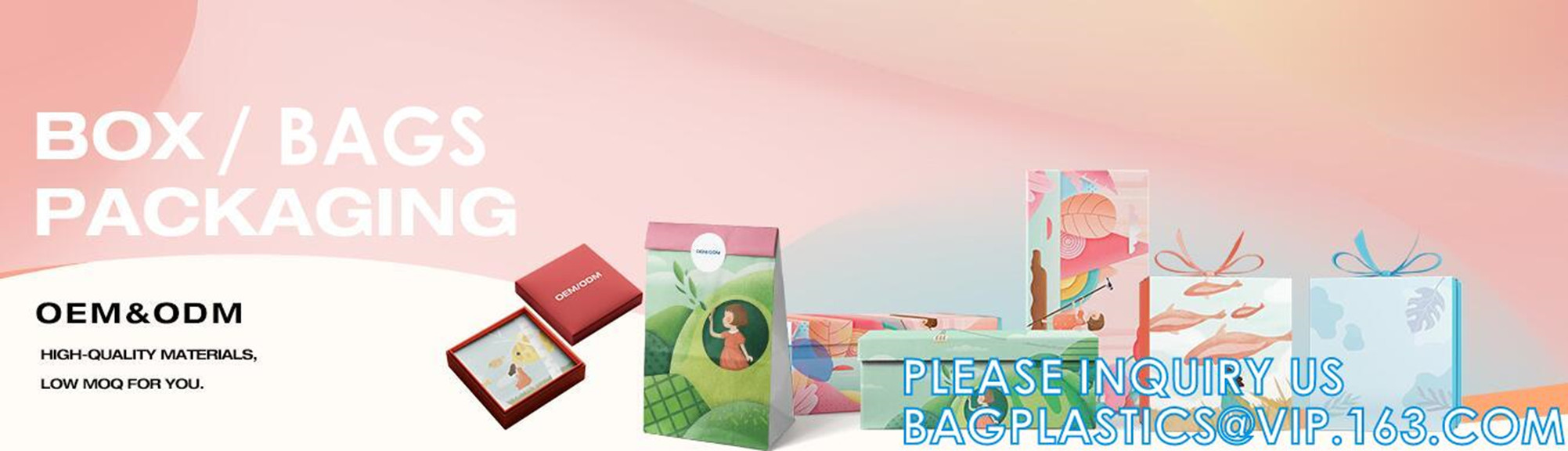 calidad Productos de mesa biodegradables fábrica