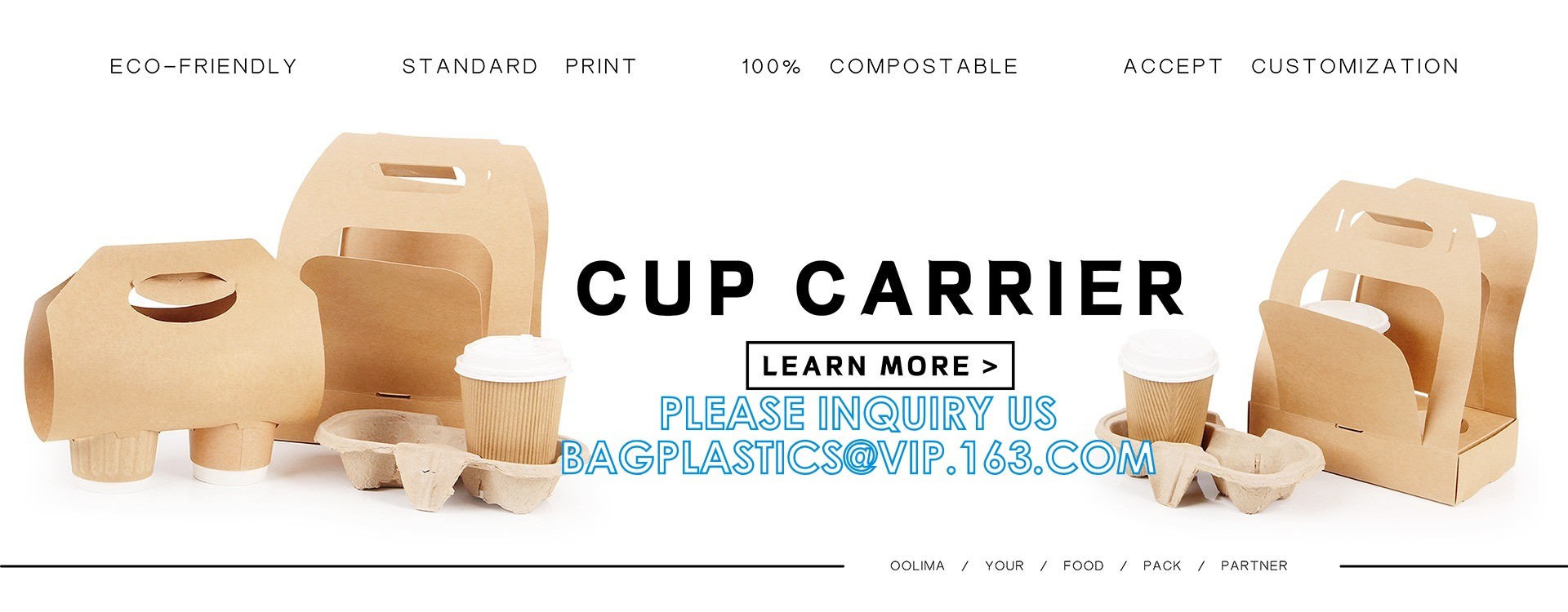 calidad Productos de mesa biodegradables fábrica