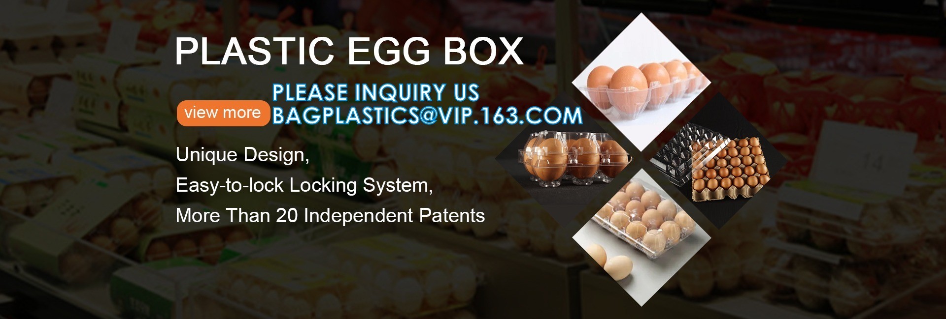 calidad Productos de mesa biodegradables fábrica