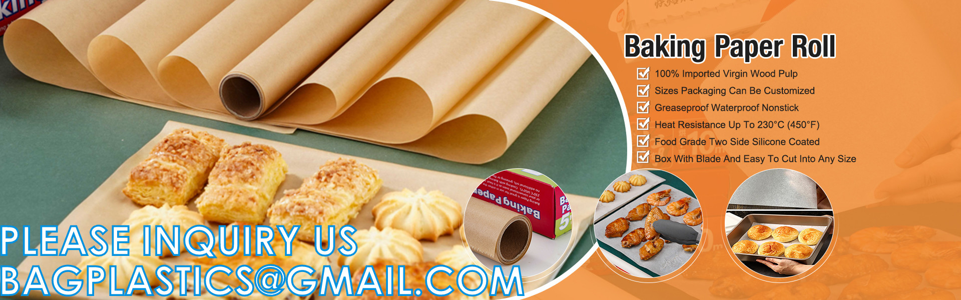 calidad Artículos de mesa biodegradables fábrica