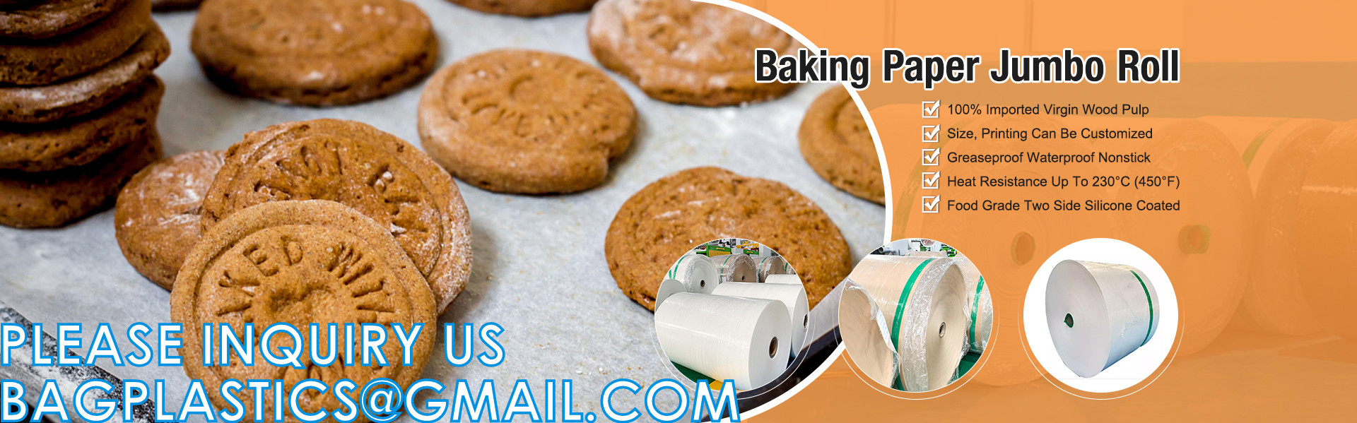 calidad Artículos de mesa biodegradables fábrica