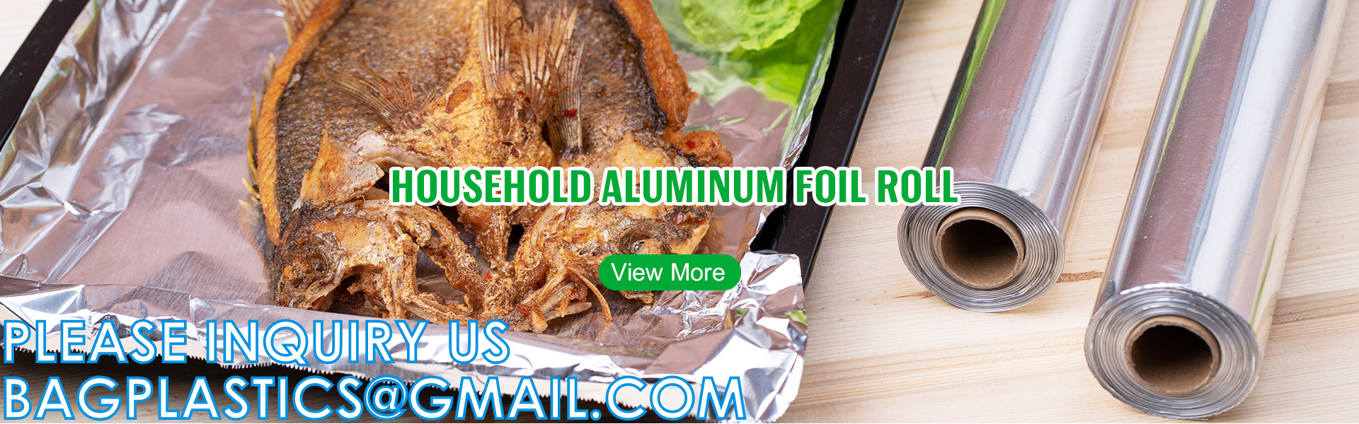 calidad Productos de mesa biodegradables fábrica