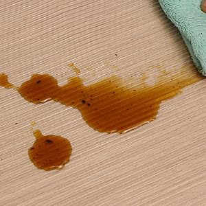 Revestimientos de estantes para gabinetes de cocina, estantes de estantes, estantes de cajones, 12 pulgadas x 25 FT ((300 pulgadas), estantes de gabinetes no adhesivo 5