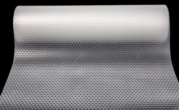 Revestimiento antiderrapante, Revestimiento de cocina EVA, Revestimiento no adhesivo, Revestimiento original liso, Revestimiento de agarre fuerte y duradero 0