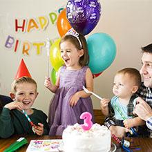 Contenedor de alimentos con bisagras cuadradas, Contenedores de plástico para llevar, Contenedores desechables de alimentos con cáscara de almeja para ensaladas, pasta 5