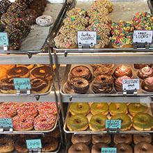 Contenedor de alimentos con bisagras cuadradas, Contenedores de plástico para llevar, Contenedores desechables de alimentos con cáscara de almeja para ensaladas, pasta 6
