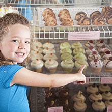 Contenedor de alimentos con bisagras cuadradas, Contenedores de plástico para llevar, Contenedores desechables de alimentos con cáscara de almeja para ensaladas, pasta 7