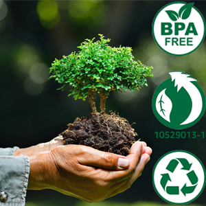 Cuchillos tenedores cucharas utensilios, peso pesado heavyduty plataformas es productos ecológicos salón fiesta boda barbacoa 1