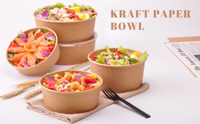 Ly-KraftSaladBowl-Lid-25oz50P