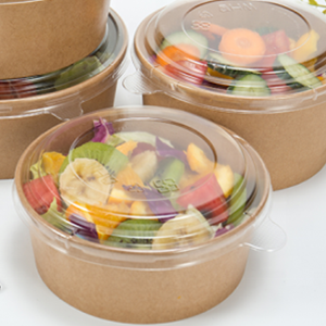 Ly-KraftSaladBowl-Lid-25oz50P
