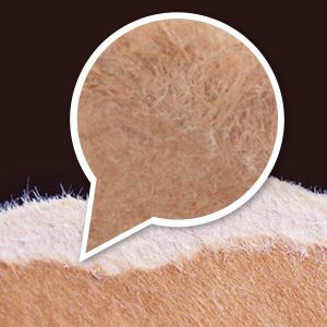 Kraft Paper Food Trays