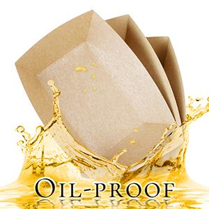 nachos plate paper boats for food food boat paper food service boats paper tray food service