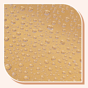 Cajas de cajones de papel Kraft rectangulares con ventana Cajas de jabón caseras Cajas de Kraft con etiquetas Correa de yute para joyas 3