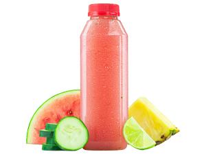 Cajas grandes con gables Cajas con ventana, Cajas de regalo Cajas para alimentos Cajas de panadería para bodas de cumpleaños 3