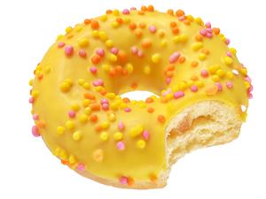 Cajas grandes con gables Cajas con ventana, Cajas de regalo Cajas para alimentos Cajas de panadería para bodas de cumpleaños 4