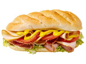 Cajas grandes con gables Cajas con ventana, Cajas de regalo Cajas para alimentos Cajas de panadería para bodas de cumpleaños 5