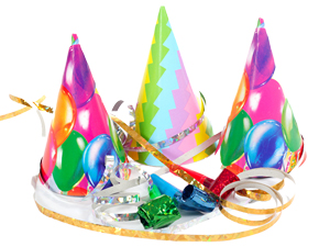 Cajas grandes con gables Cajas con ventana, Cajas de regalo Cajas para alimentos Cajas de panadería para bodas de cumpleaños 6