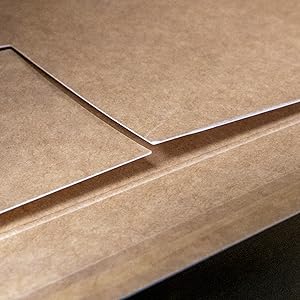 Cajas de pasteles de altura 4 paquetes 12x12x14 Cajas de pasteles para pasteles de nivel 12 pulgadas - Contenedor desechable de porta pasteles de gran capa 1