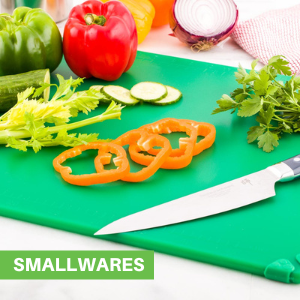 Caja de comida para llevar Contenedor para hamburguesas Eco amigable Caja de hamburguesas personalizada Caja de embalaje Eco amigable Caja de hamburguesas 5