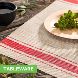 Caja de comida para llevar Contenedor para hamburguesas Eco amigable Caja de hamburguesas personalizada Caja de embalaje Eco amigable Caja de hamburguesas 6