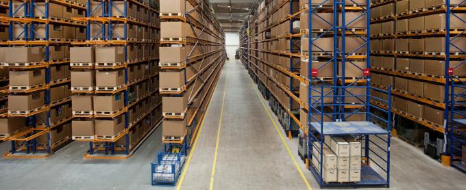 Cajas de envío Conjunto de 20, Caja de correo de cartón corrugado marrón para embalaje, envío, negocios 11