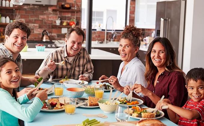 Conjunto de cubiertos de madera - Alternativa al plástico, ecológico, biodegradable, compostable - Cucharas de madera 4