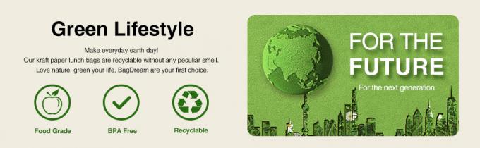 Bolsas de galletas autoadhesivas, pegatinas, bolsas de golosinas, bolsas de palomitas de maíz, bolsas favoritas para fiestas, bolsas de almuerzo, sobres, bolsas de mercancía. 9