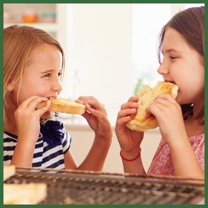 Bolsas de pan grandes, 13.7 X 8.2 X 3.5 pulgadas Bolsas de pan de papel de Kraft con ventanas de lata Cerradura de pestaña Bolsas de pan grandes 3