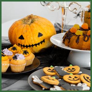 Bolsas de pan grandes, 13.7 X 8.2 X 3.5 pulgadas Bolsas de pan de papel de Kraft con ventanas de lata Cerradura de pestaña Bolsas de pan grandes 6