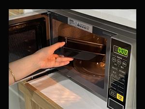 Contenedores de preparación de comidas de 38 oz 24 paquetes 1 compartimiento con tapas, almacenaje de alimentos Bento cajas de almuerzo apilables reutilizables 2