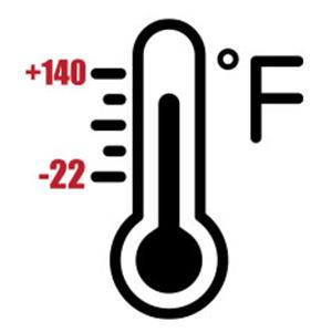Organizador de refrigeradores, contenedores de almacenamiento de frutas sin BPA 7