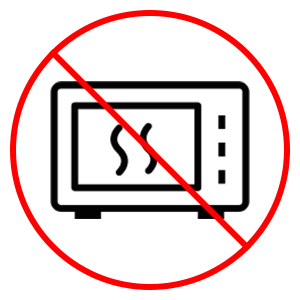 Organizador de refrigeradores, contenedores de almacenamiento de frutas sin BPA 9