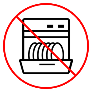 Organizador de refrigeradores, contenedores de almacenamiento de frutas sin BPA 8