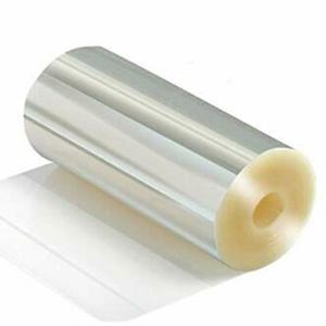 Collares de pastel de aceto Rollos de pastel transparentes Tiras de pastel transparente Mousse Collar de pastel de aceto Hoja para hornear, borde circundante 1