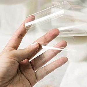 Collares de pastel de aceto Rollos de pastel transparentes Tiras de pastel transparente Mousse Collar de pastel de aceto Hoja para hornear, borde circundante 2