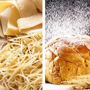 Almofada de silicona para hornear, almofada de pastelería con medidas de 26 "x 16" extra gruesa hoja de almofada de masa rodante grande, mostrador 2