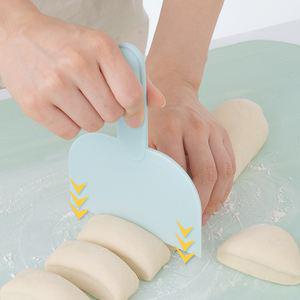 Acolchado de protección de mesa de silicona extra grande para pintura, arcilla, proyectos, artes y artesanías, soldadura y resina 1