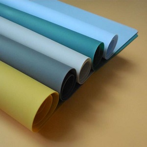 Acolchado de protección de mesa de silicona extra grande para pintura, arcilla, proyectos, artes y artesanías, soldadura y resina 3