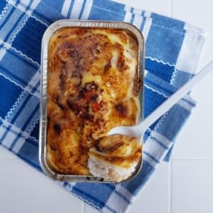 Contenedor de papel de aluminio, envolvente de papel de aluminio, artículos de vestir, artículos de cocina, artículos de comedor, artículos de mesa, papel de pergamino 5