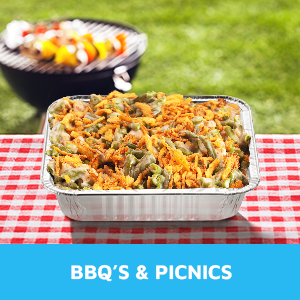 9 x 9 Paneles de pastel para asarse, tostador, preparación de comidas, tostado, comida para llevar. Perfecto para bandejas de brownies y lasaña. 3