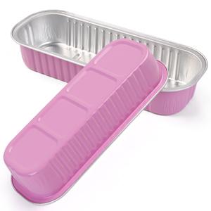 mini cake pans with lids