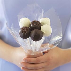 Hojas de celofán transparente, hojas de violonchelo de 7,5x7,5 pulgadas, envoltura de celofán para dulces, artesanías DIY, decoración y más 1