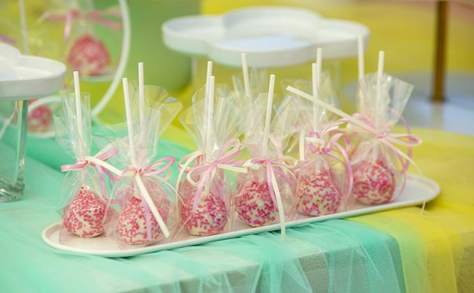 Hojas de celofán transparente, hojas de violonchelo de 7,5x7,5 pulgadas, envoltura de celofán para dulces, artesanías DIY, decoración y más 4