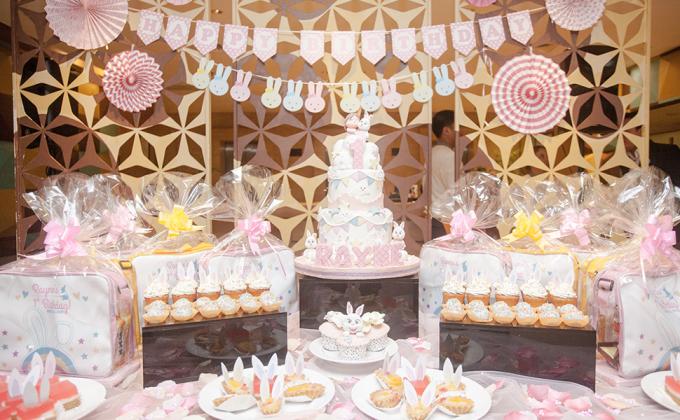 Bolsas de cello/celófano grandes, bolsas de cestas claras de 30x 40 pulgadas, envoltura de celófano de plástico OPP para cestas de regalo embalaje 2