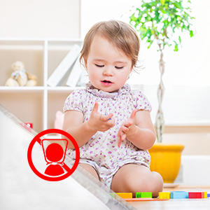 Envase de celofán para cestas de regalo, bolsas de regalo de plástico Opp con arcos rojos Envase de cinta para cestas y regalos 3