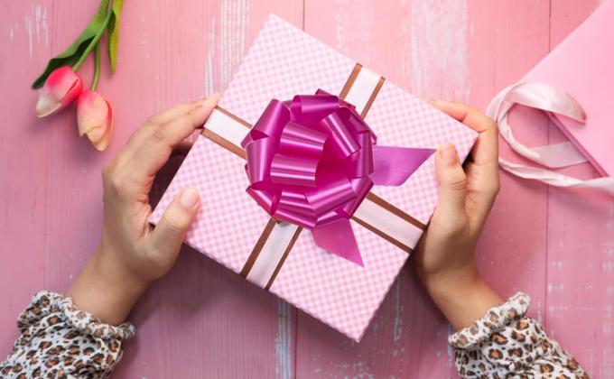 Arcos de embalaje de regalo de Pascua, grandes 6 pulgadas Arcos de embalaje de regalo variados, para cesta de regalo, decoración de envoltura de la caja de bolsas de regalo 0