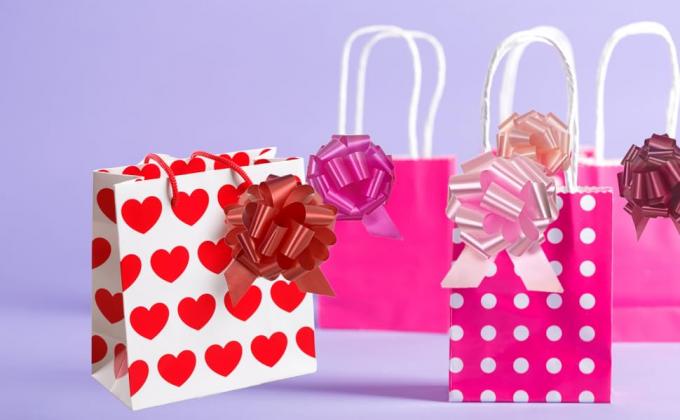 Arcos de embalaje de regalo de Pascua, grandes 6 pulgadas Arcos de embalaje de regalo variados, para cesta de regalo, decoración de envoltura de la caja de bolsas de regalo 6