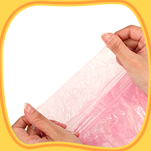 Elementos culinarios cubiertas de tazón reutilizables con cubierta de almacenamiento de alimentos de plástico y elástico para sobras 2