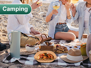 Papel para freír en el aire, papel de pergamino de 125pcs, papel desechable para freír en el aire para microondas, papel para freír en el aire 4