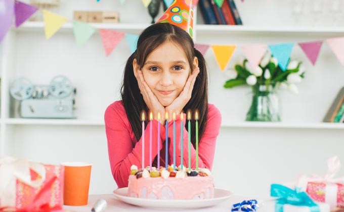 Velas de cumpleaños arco iris - coloridas velas de cumpleaños velas de pastel velas de pastel velas para cumpleaños, boda y suerte 8